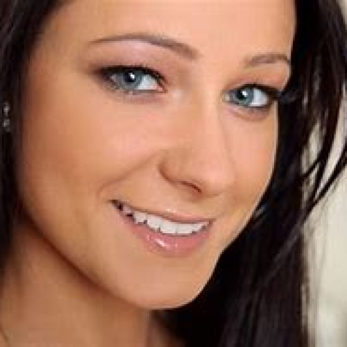 Candi A. profile photo