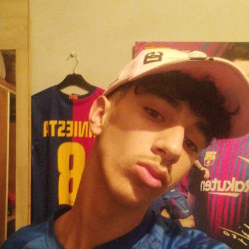 Akram  B. profile photo