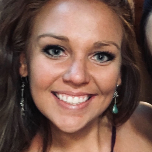 Suzie S.