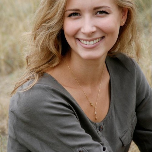 Laura R. profile photo