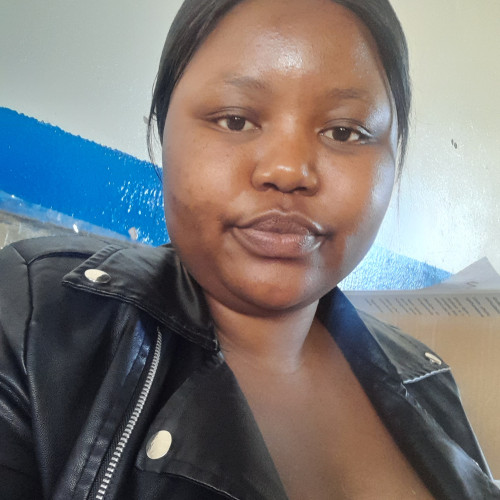 Luyanda  N. profile photo