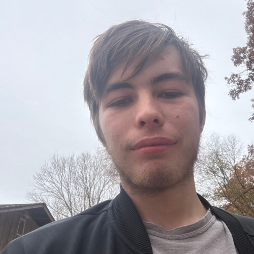 Jonathan S. profile photo
