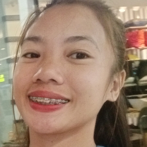 Ria G. profile photo