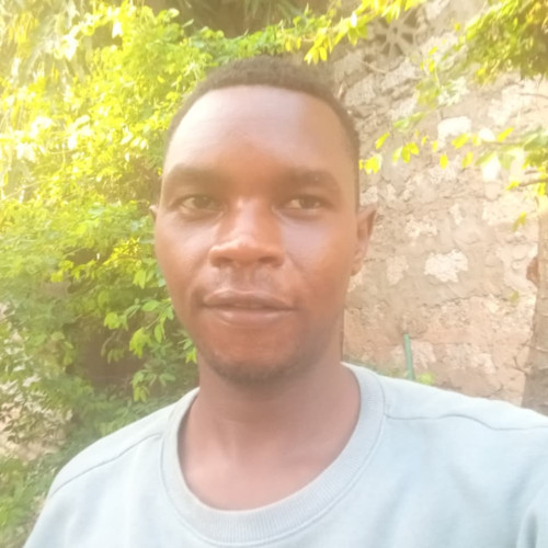 Rezin  P. profile photo