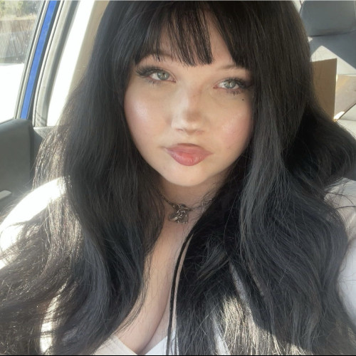 Alexis D. profile photo