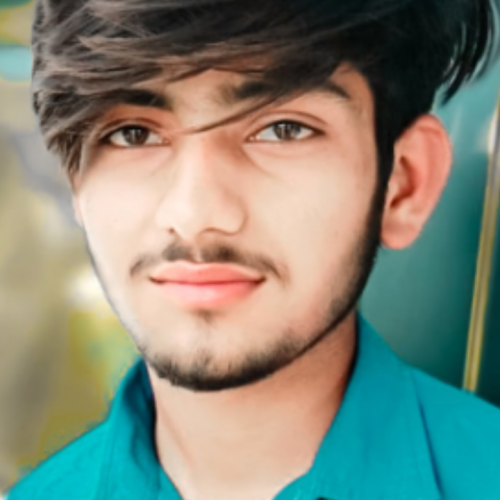 Tayyab  S.