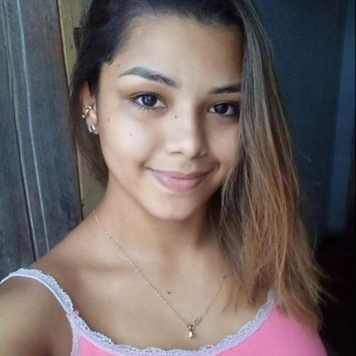 Ellen K.
