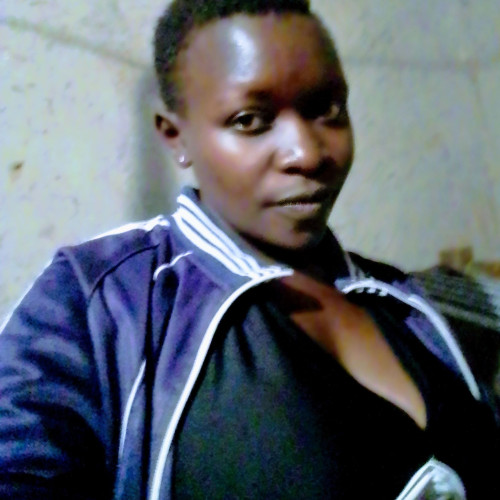 Judice  P. profile photo
