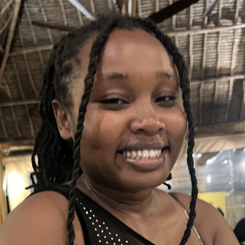 clara m. profile photo
