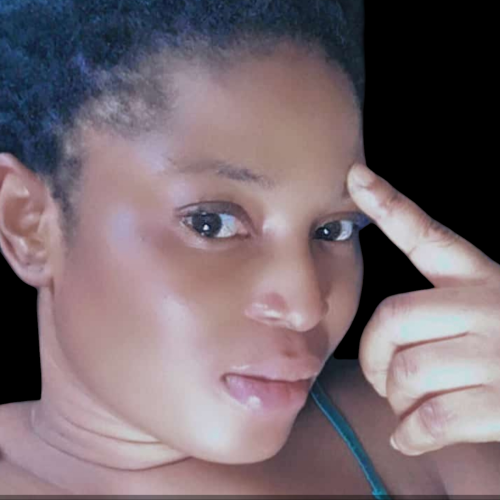 Emmanuella E. profile photo