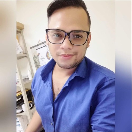 Cristopher R.