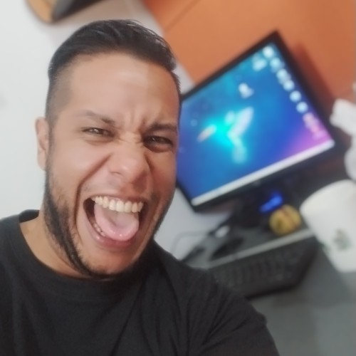 Oscarcito U. profile photo