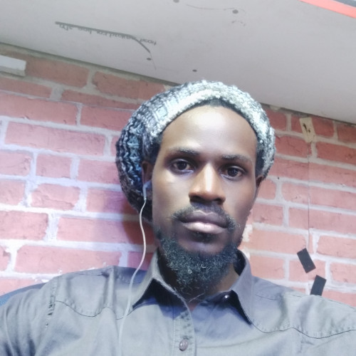 Malik R. profile photo