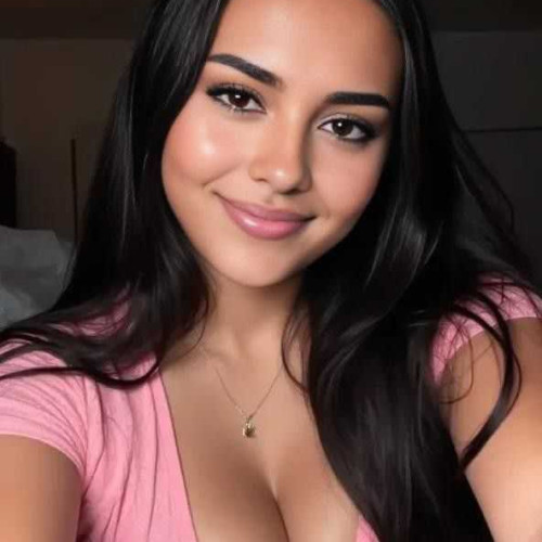 Jasmine C. profile photo