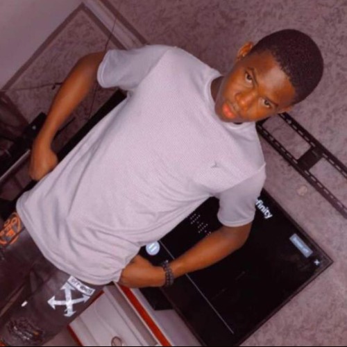 Oluwa_jb  J. profile photo