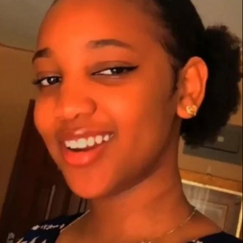 Moe N. profile photo