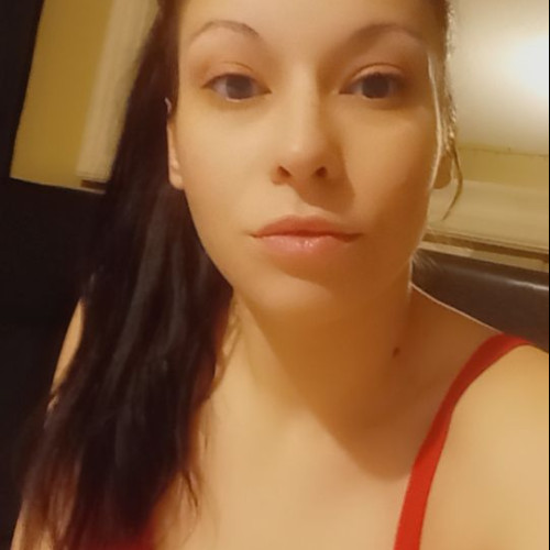 Kayla B. profile photo