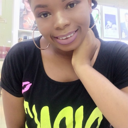 Grace  A.