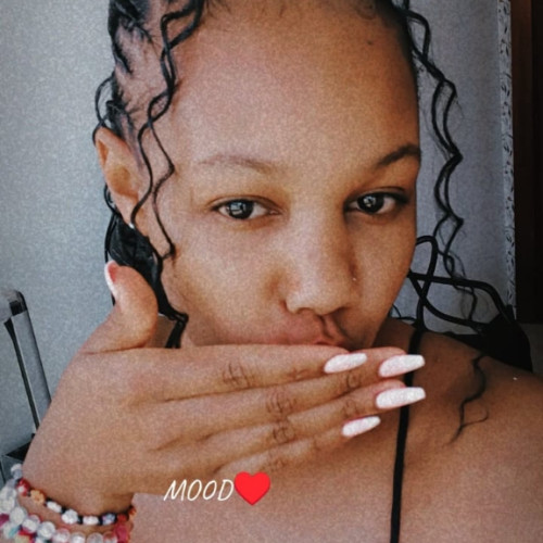 Stella M. profile photo