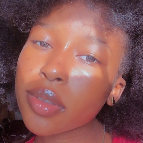 Adeboyin A. profile photo