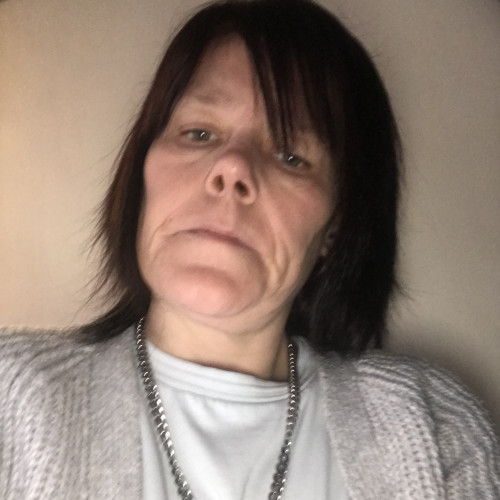 Anna M. profile photo
