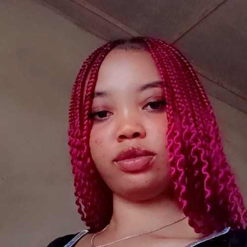 lisa B. profile photo