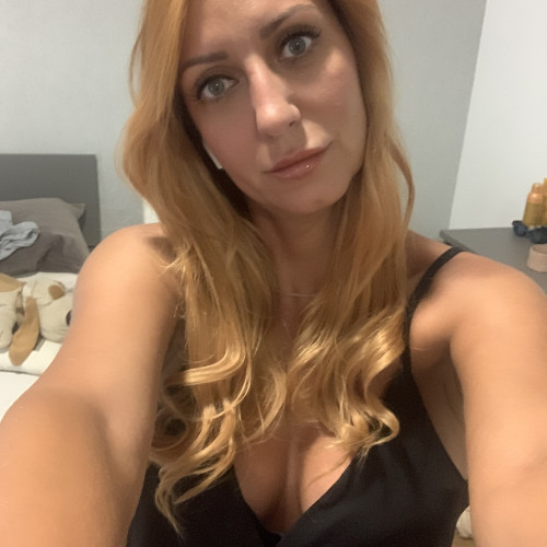Fabiana A. profile photo