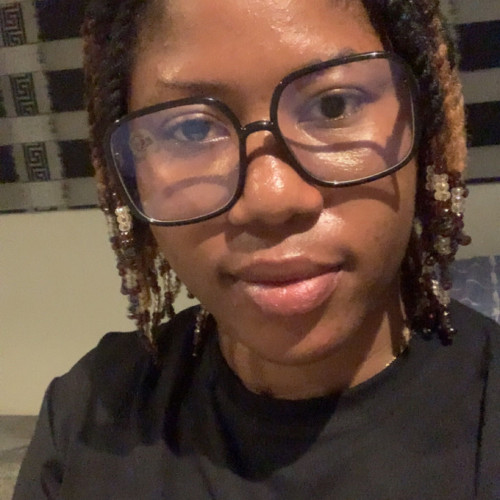 hawa A. profile photo