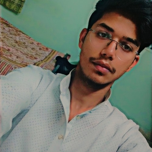 Arshad A.