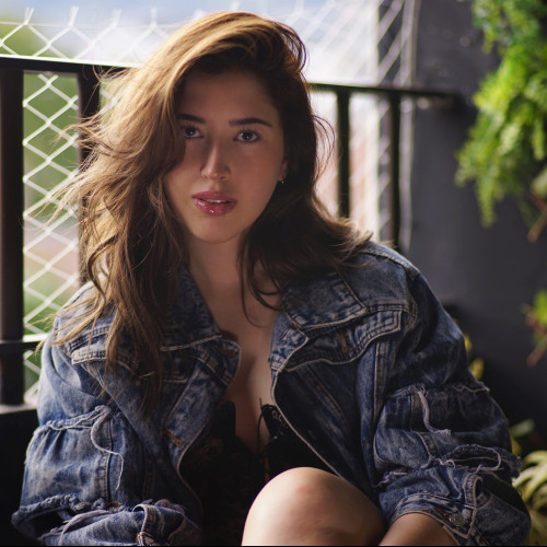 Mar M. profile photo