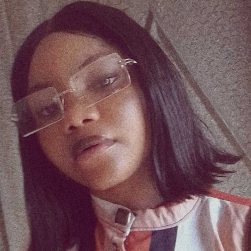 Tami A.