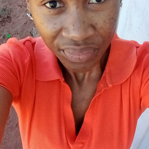 sinenhlanhla G. profile photo
