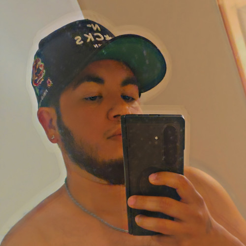 Sam O. profile photo