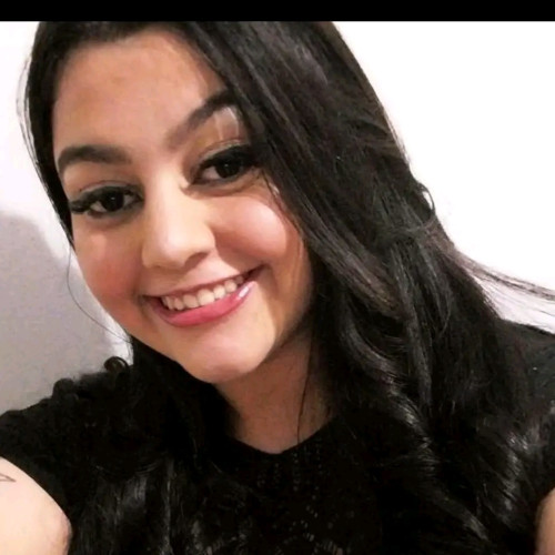 Bruna  A. profile photo
