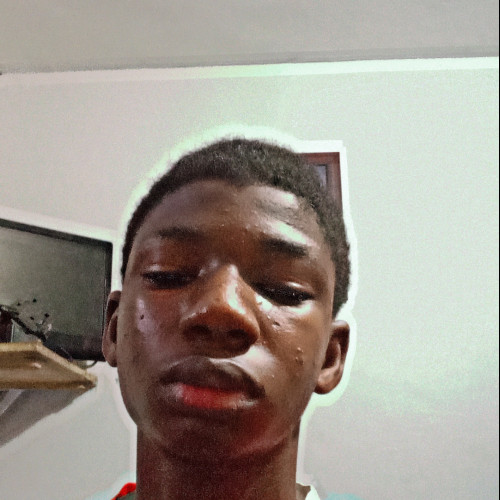 Olamide  a.