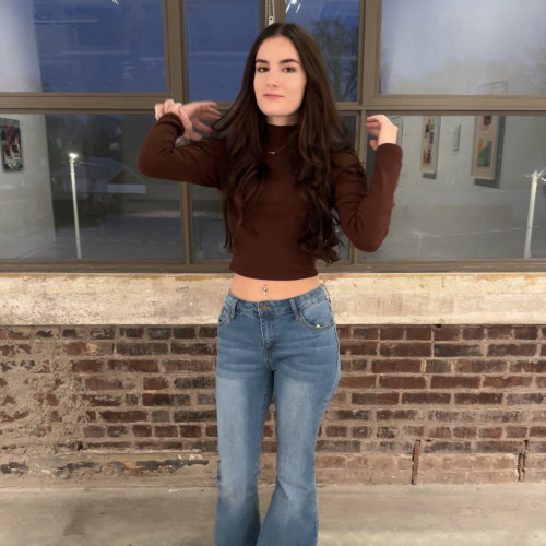 Jillian G. profile photo