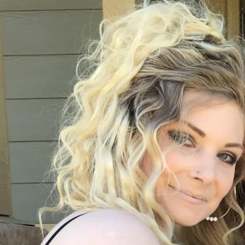 Lauren L. profile photo