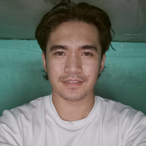 Andrei D. profile photo