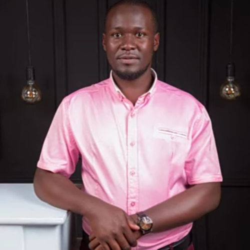Bashir L. profile photo