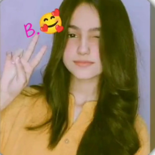 Minal M. profile photo