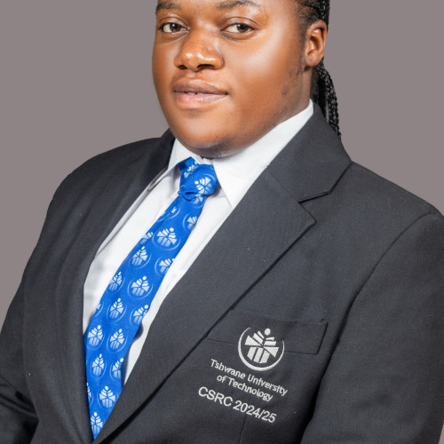 Danisa m. profile photo