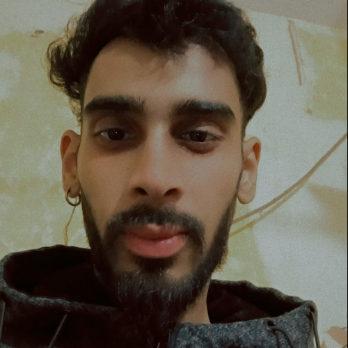 Abhinav  R. profile photo
