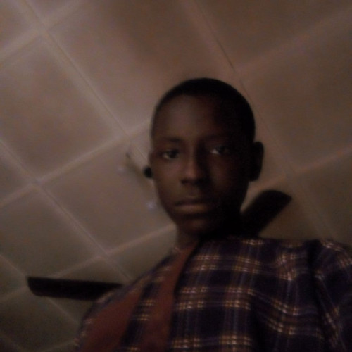 Edafe J. profile photo