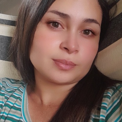 Camila G. profile photo