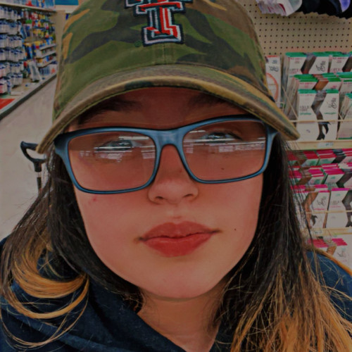 Novely A. profile photo