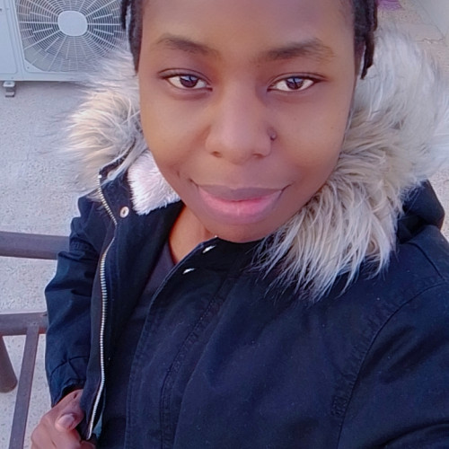 Melvin A. profile photo