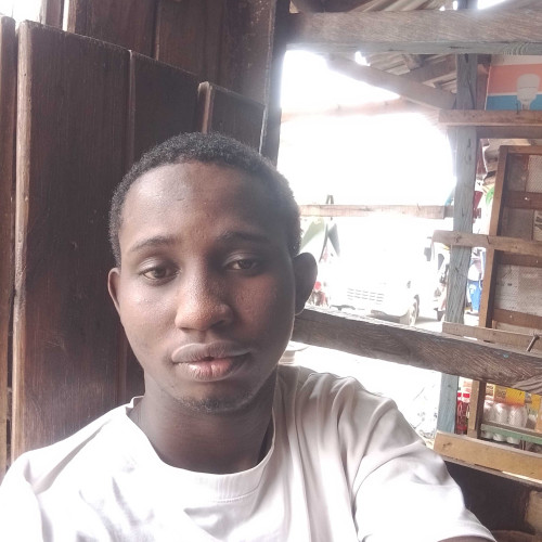 Mohammed S. profile photo