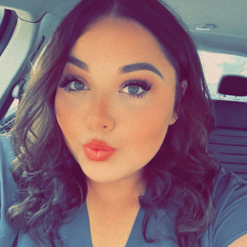 Destiny  C.