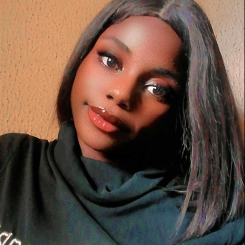 Ophelia l. profile photo