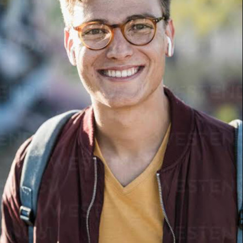 Thomas F. profile photo